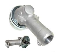 Tête d'engrenage en métal de haute qualité compatible avec débroussailleuse FS360C FS410C FS460C FS490C