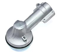 Tête d'engrenage for Stihl FS85R FS89 FS89R FS91 FS91R FS94 FS94R FS80 FS80R FS85 FS94C FS94RC FS111 FS111R FS120 FS120 2-Mix FS120R