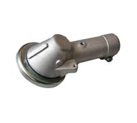 Tête D'engrenage for Tondeuses À Gazon FS260 FS311 FS360 FS410 FS460 FS490, Accessoires for Outils Électriques De Jardin