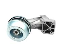 Tête d'Engrenage pour Débroussailleuse Stihl - Modèles Fs160 Fs180 Fs220 Fs280 Fs290 - Pièce de Rechange