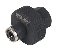 KS Tools Tête d'entraînement KS Tools Quantité:1