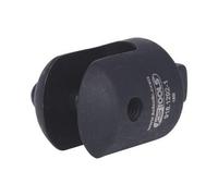 1/2" Cuadrado de repuesto