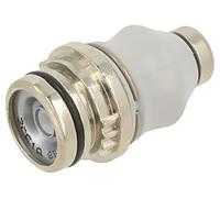 Tête d'entraînement ZCE1A TELEMECANIQUE SENSORS