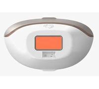 Tête d'épilateur dédiée au visage pour épilateur à lumière pulsée Lumea Advanced SC1998 et SC1999 PHILIPS - 422210047013