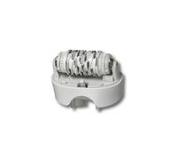 Tête d'épilation 67030946 pour Epilateur - Rasoir - Tondeuse BRAUN SILK EPIL