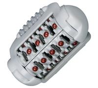 Tête d'épilation - Accessoires et entretien (CS-00131697 CALOR)