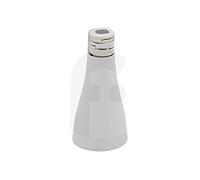 Braun Tête d'épilation Face 81652897 Épilateur