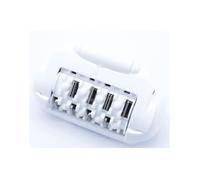 Calor Tête d'épilation CS-00142250 pour épilateur Blanc