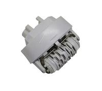 Tête d'épilation de rechange 67030946 pour Silk Epil 7681, 7781, 7180, 7185, 7280, 7285, 7380, 7385, 7480, 7580, 7680 7181, 7281, 7381, 7481, 7681,