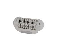 Tête d'épilation épilateur cs-00121625