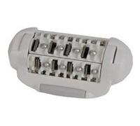 Tête d'épilation épilateur cs-00121625