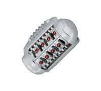 Tête d'épilation - CALOR - Épilateur CS-00131697