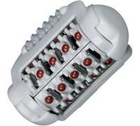 Tête d'épilation - CALOR - Épilateur CS-00131697