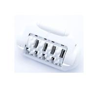 Tête d'épilation - Épilateur (CS-00142250 CALOR)