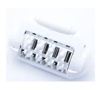 Tête d'épilation - Épilateur (CS-00142250 CALOR)