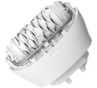 Tete d'épilation extra large Rasoir, tondeuse 81533164 BRAUN - 295171 Blanc