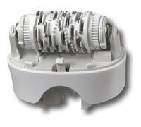 TETE D'EPILATION POUR BRAUN SILK EPIL 7 - BVMPIECES