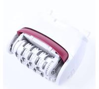 TETE D'EPILATION POUR PIECES SOINS CORPORELS PETIT ELECTROMENAGER PANASONIC - G877267