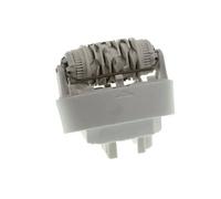 Braun - Tête D'épilation Standard Blanche 28 P - Ref: 81555552