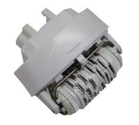 Epilateur électrique Braun Tête d'épilation standard Epilateur 7030946 - 261049