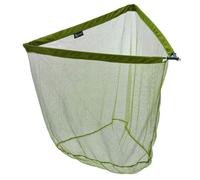 Tête d'épuisette Carp Spirit Vert TU