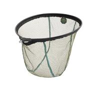 Tête d'épuisette Delphin REAXE EasyROUND | 70x60cm