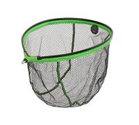 Tête d'épuisette flottante Delphin REAXE FloateR QUIX | 80x70cm
