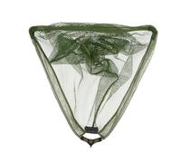 Tête d'épuisette latex Korum PPower Folding 30in Vert TU