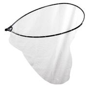 Tête d'épuisette Maver Easy Net Blanc 60x55 cm