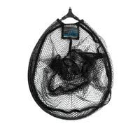 Tête d'épuisette Preston Carbon Match Landing Net Noir 16"