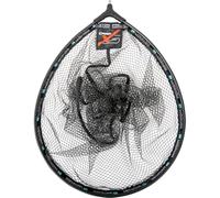 Tête d'épuisette Preston Carp XS 20''/50cm | Epuisette