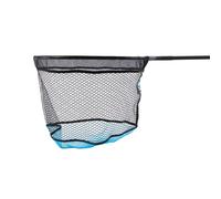 Tête d'épuisette Preston match 45cm Noir TU