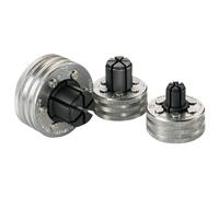 ROTHENBERGER Tête d'expansion Rothenberger diamètre standard 22 mm Quantité:1