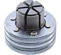 Tête d'expansion standard diamètre 18 mm Rothenberger