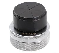 Tête d'extension en acier au carbone 10-42 mm pour extenseur de tube CT-100