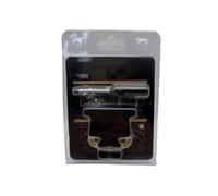 Tête D'huile À Lame Standard À Lame Fine, Compatible Avec JRL, Sculpture De Ciseaux À Poussée Électrique, Compatible Avec Le Chargeur, Cheveux 2020C 2020T(2020T Gold)