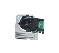 Tête d'impression 1 pièces, Compatible avec Epson, | Accessoires for Kit d'imprimante matricielle LQ310 LQ350 LQ520