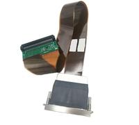 Tête d'impression 100% Gen 5 MH5420 GEN5 avec Long N221414L, Compatible avec Les Fournitures d'imprimante pour numéro de pièce N221414L