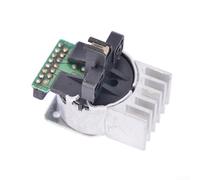 Tête d'impression 1235228 compatible avec TM-U220 et pour TM-210 Dot pour imprimantes à reçus Matrix pour équipement de bureau