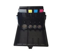 tête d'impression 14N1339 Tête d'impression Fit pour Lexmark 100 Series Pro205 Pro208 Pro209 Pro705 PRO708 PRO715 PRO905 PRO901 PRO905 PRO915 PRO4000 pièces d'imprimante