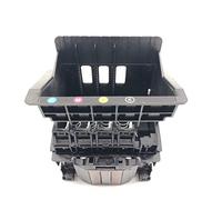 tête d'impression 1x J3M72-60008 952 953 954 955 Tête d'impression Tête d'impression Fit pour ForHP 7740 8210 8216 8700 8702 8710 8715 8716 8720 8725 8728 8730 8740 8745 pièces d'imprimante