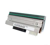 Tête d'impression 203 dpi GH000741A pour SATO CL408 CL408E | Haute résolution 203 dpi, sortie code-barres, texte fiable, compatible SATO CL408 Series