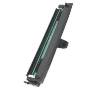 Tête d'impression 203 dpi P1080383001 pour une impression efficace avec les imprimantes Zebra ZD420 et ZD620