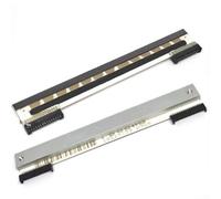 Tête d'impression 203 dpi P1115690 pour imprimante d'étiquettes thermiques Zebra ZD220 ZD230 ZD888