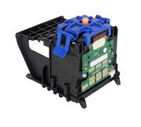 Tête d'impression 203B de pour 952 953 954 955 8210 8710 8720 8730, Compatible avec Les