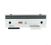 Tête d'impression 203dpi pour CAB A4+ A4+M A4+P