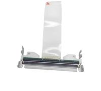 Tête d'impression 22146690 26 Broches for tête d'impression for EP-Son TM T20III TM-T80III, pièces d'imprimante Thermique