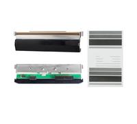 Tête d'impression 300 dpi, Compatible avec l'imprimante Thermique Zebra ZT420, référence P1058930-013