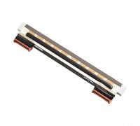 Tête d'impression 300 dpi pour imprimante thermique Zebra ZD620 ZD420 P1080383-007 Impression claire Résistant aux hautes basses températures Ajustement standard