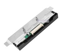 Tête d'impression 300DPI P1037974-011 ZT230, Compatible avec l'imprimante Thermique de Codes-Barres ZT220 ZT230 ZT210
